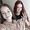 Я никто. Все пон