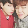 JiKook__