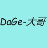 ksee_sem