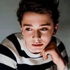 Jules Byers