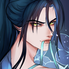 Rin Teu