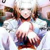 Asur09
