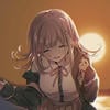 Chiaki_Nanami_Gamer
