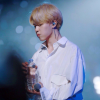 Jiminya