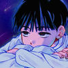 Shin Gin