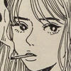 Dolli-
