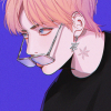 _.SUGARY._
