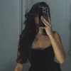 Miss_Jane