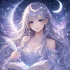-Aria_Sky-