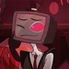 Орара Гоме