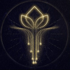 Ellarion