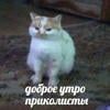 Астральный мир