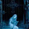 _Spirit_ Mass_