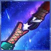 Ladybig_and_Winx