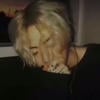 kera.ru