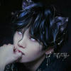 Yoonminfolover_34