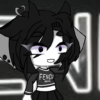 Animator_LiaFanfic