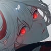 anikath