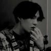 _Min_Suga________