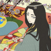 Takushika-sama