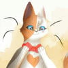 221b_Kitty