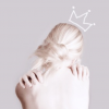 PERFECT QUEEN