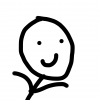 Stormfly7