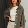 JuliaKor