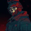 Пирожок без никто