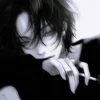 Felix_Shadow