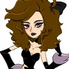 _Wanda_