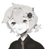 akayo.