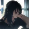 Crimson Tokyo