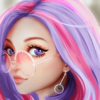 Gven_Alex