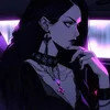 _Callypso_