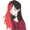 Yasha-Riia