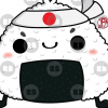 Nevkusniy_Onigiri