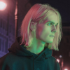 LonelySun
