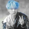 Hyunlivhp