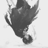 Blooder_69