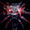 DimanWitcher