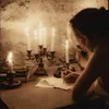 Midnight_Cullen