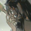 love Albedo