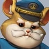 HaloAgatka