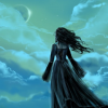 The Last Dreamer