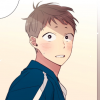 Shark Levi