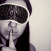 Helen_V.V.