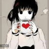 nurichan