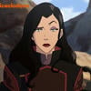 Mary Madwoman