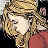 violets and roses